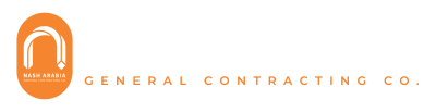 nash logo hw