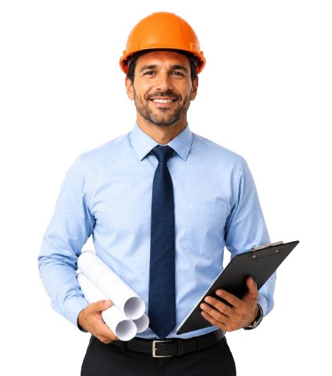Nash Arabia Manpower Rental Solution