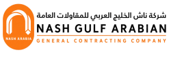 nash header logo