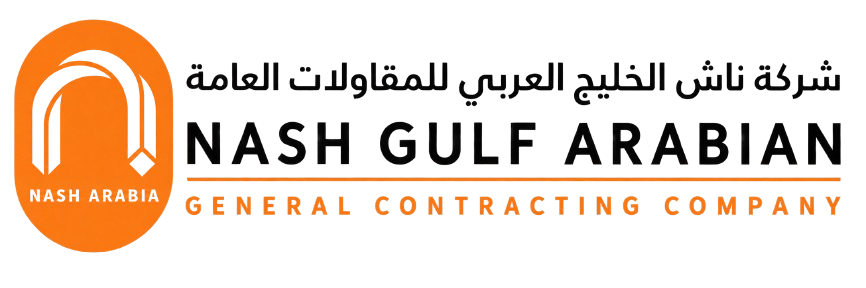 nash header logo